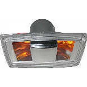 Indicator Lamp / Light - LH