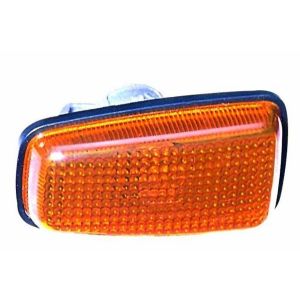 SIDE INDICATOR LAMP / LIGHT