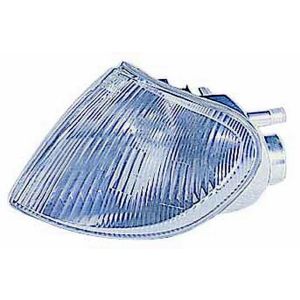 FRONT INDICATOR LAMP / LIGHT - RH