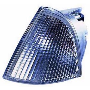 FRONT INDICATOR LAMP / LIGHT - RH