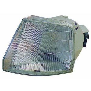 FRONT INDICATOR LAMP / LIGHT - RH