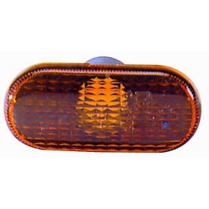 SIDE INDICATOR LAMP / LIGHT