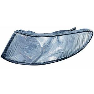 FRONT INDICATOR LAMP / LIGHT - RH