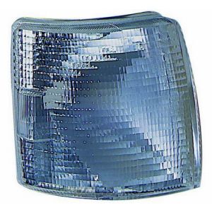 FRONT INDICATOR LAMP / LIGHT - RH