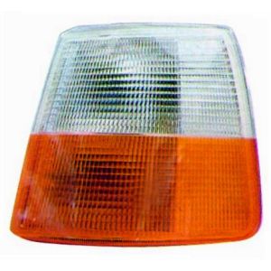 FRONT INDICATOR LAMP / LIGHT - RH