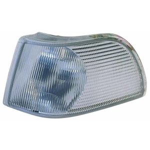 FRONT INDICATOR LAMP / LIGHT - LH