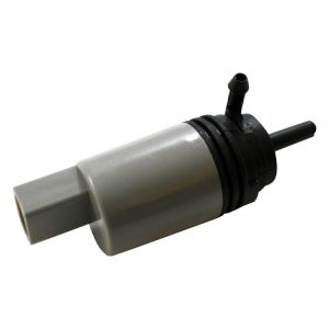 WINDSCREEN WASHER PUMP