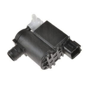 WINDSCREEN WASHER PUMP