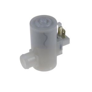 WINDSCREEN WASHER PUMP