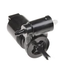 WINDSCREEN WASHER PUMP