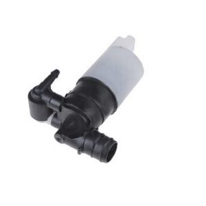 WINDSCREEN WASHER PUMP