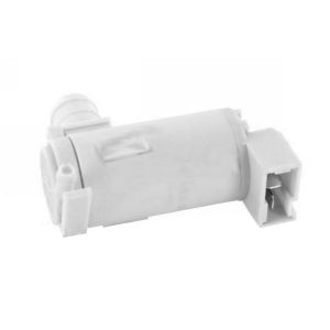 WINDSCREEN WASHER PUMP