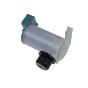 REAR WASHER PUMP