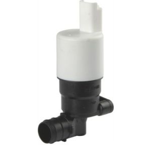 WINDSCREEN WASHER PUMP