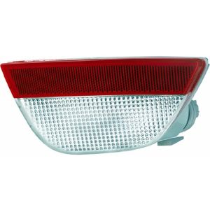 TAIL LAMP / LIGHT - RH