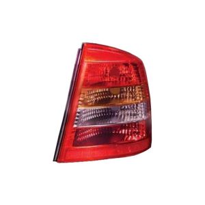 TAIL LAMP / LIGHT - RH