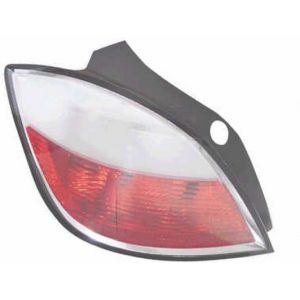 TAIL LAMP / LIGHT - RH