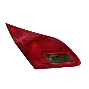 INNER TAIL LAMP / LIGHT - LH