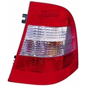 TAIL LAMP / LIGHT - RH