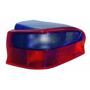 TAIL LAMP / LIGHT - RH