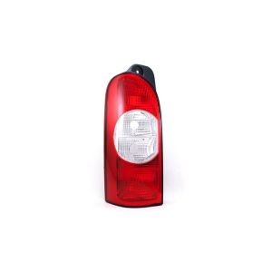 TAIL LAMP / LIGHT - LH