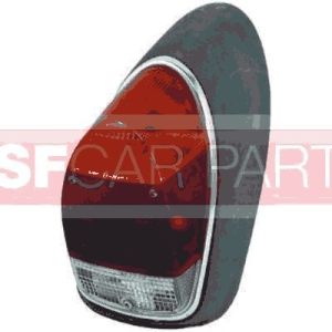 TAIL LAMP / LIGHT - RH