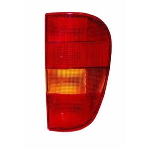 TAIL LAMP / LIGHT - RH