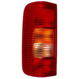 TAIL LAMP / LIGHT - RH