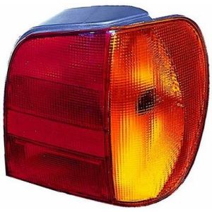 TAIL LAMP / LIGHT - LH