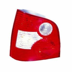 TAIL LAMP / LIGHT - RH