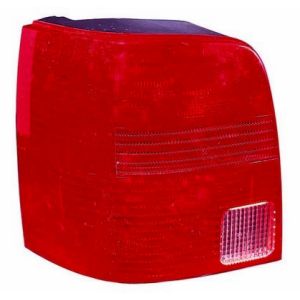 TAIL LAMP / LIGHT - LH