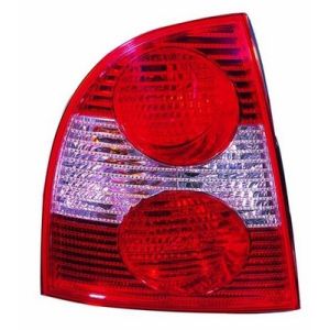 TAIL LAMP / LIGHT - RH