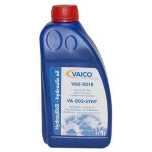 POWER STEERING FLUID