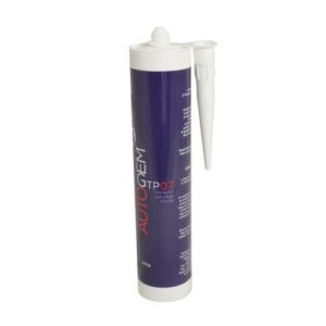 EXHAUST ASSEMBLY PASTE 500G