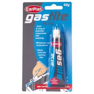 GASTITE BLUE - 42G