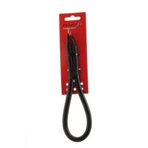 24' INSULATED RING STRAP