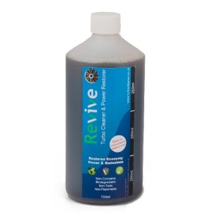 REVIVE 750ML REFILL CARTRIDGE