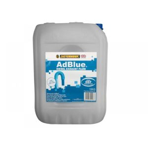 ADBLUE 10L