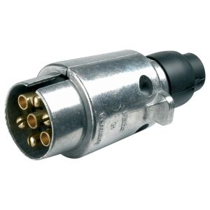 12N Metal Plug