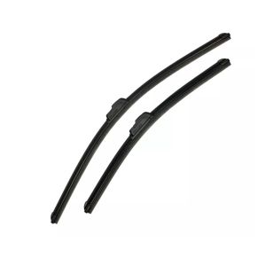 Aerotwin Flat Twin Pack Windscreen Wiper Blades A616S