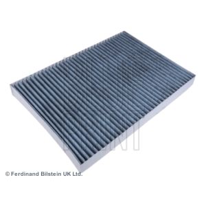 Cabin Filter - Carbon