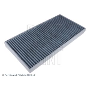 Cabin Filter - Carbon