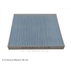 Cabin Filter - Particulate Filter