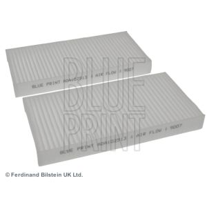 Cabin Filter - Particulate Filter