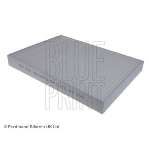 Cabin Filter - Particulate Filter