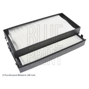 Cabin Filter - Particulate Filter