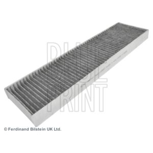 Cabin Filter - Carbon