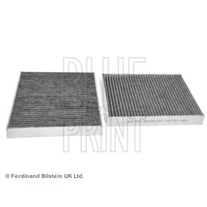 Cabin Filter - Carbon