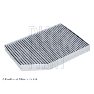 Cabin Filter - Carbon