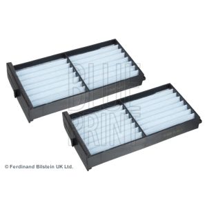 Cabin Filter - Particulate Filter